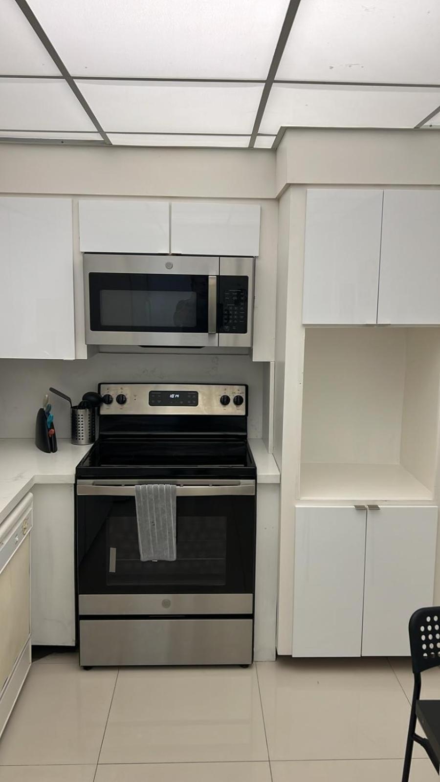 The Tides On Miami Hollywood Bay View Apartments 1B Екстер'єр фото